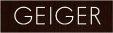 Logos-Contacto-Herman_06