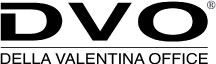 Logos-Contacto-Herman_09