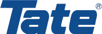Logos-Contacto-Herman_15