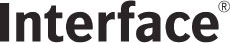 Logos-Contacto-Herman_18