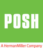 posh-herman-miller