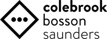 Logos-Contacto-Herman_03